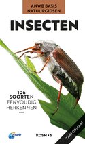 livre numérique