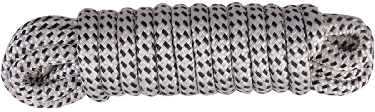 Talamex polyester landvasten