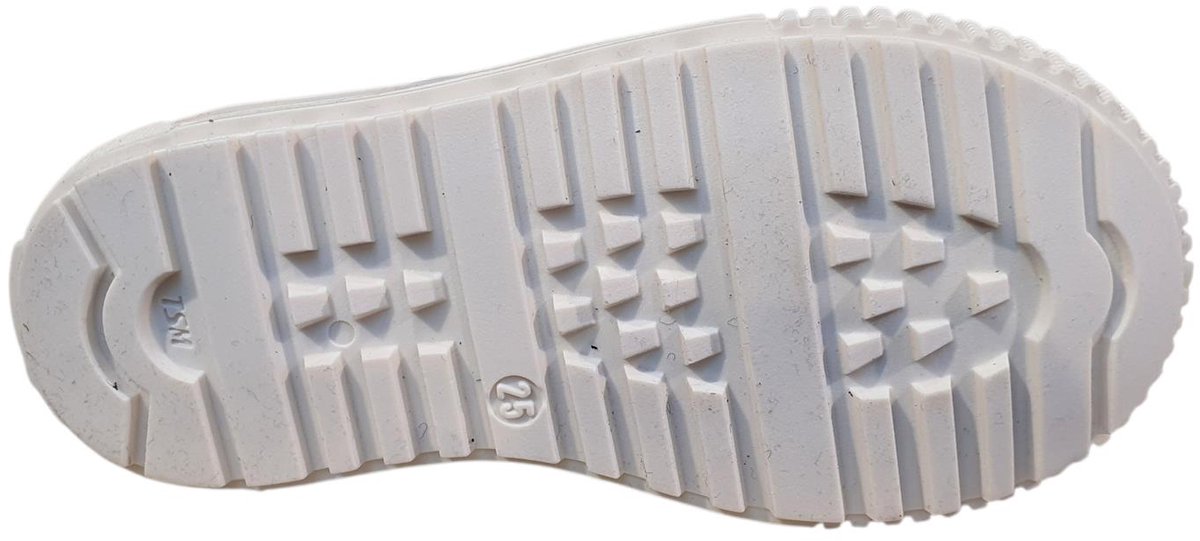 Develab 45403-633 Maat 23