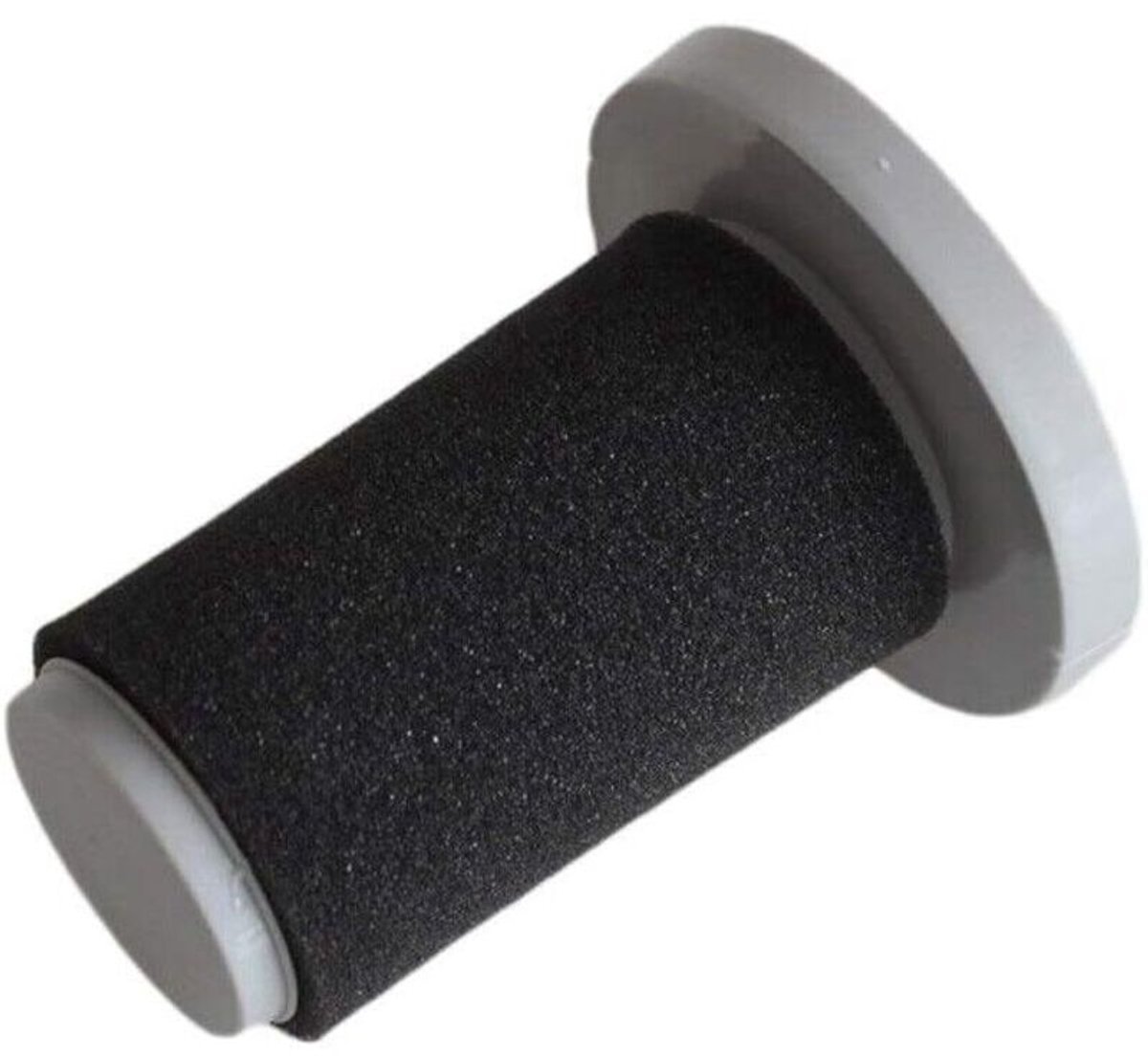 15-delige filtervervangingsset, reserveonderdelen voor stofzuiger, DX700-set