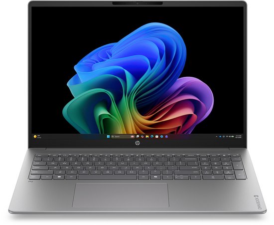 HP OmniBook 3 Next Gen AI PC OLED 16-bz0914ndx