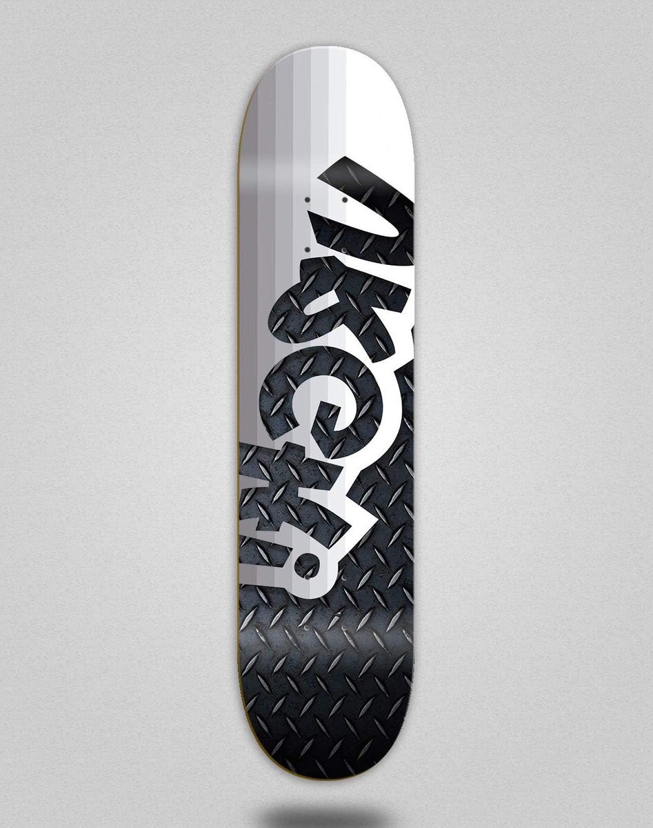 Skateboard Deck Plank Street Skaten Klassiek Model 7.875 inch