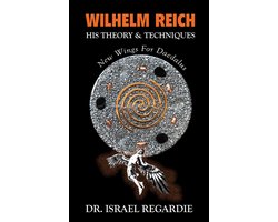Wilhelm Reich