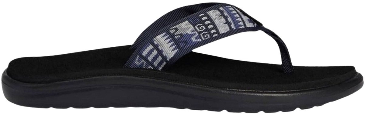 Teva Voya Flip Teenslippers Dames