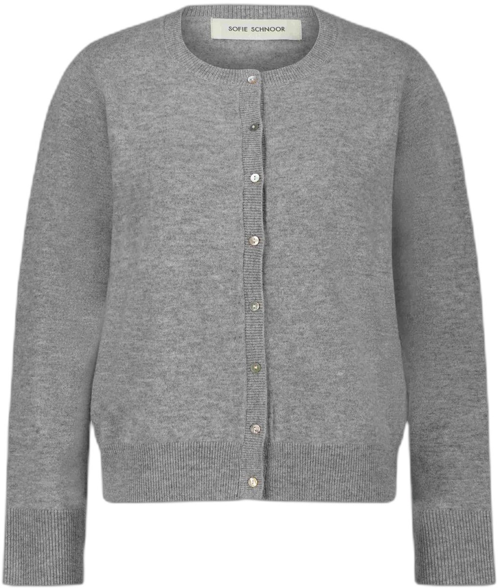 Damesvest Sofie Schnoor Cissesw