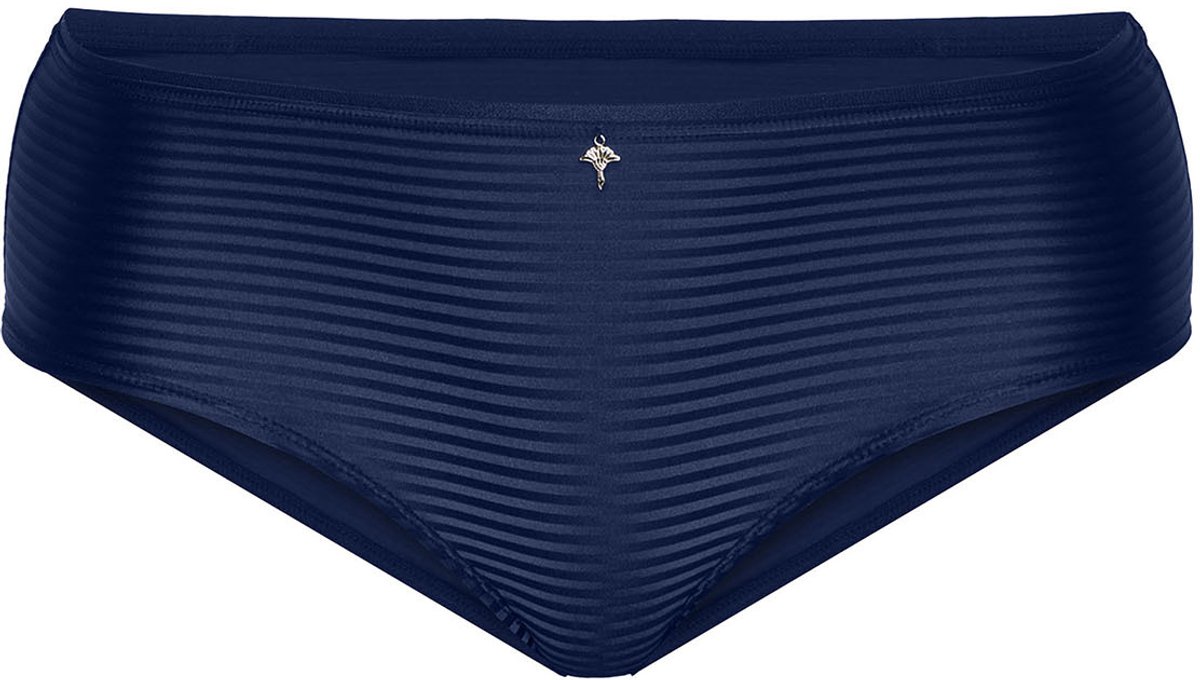Joop! Panty Glam