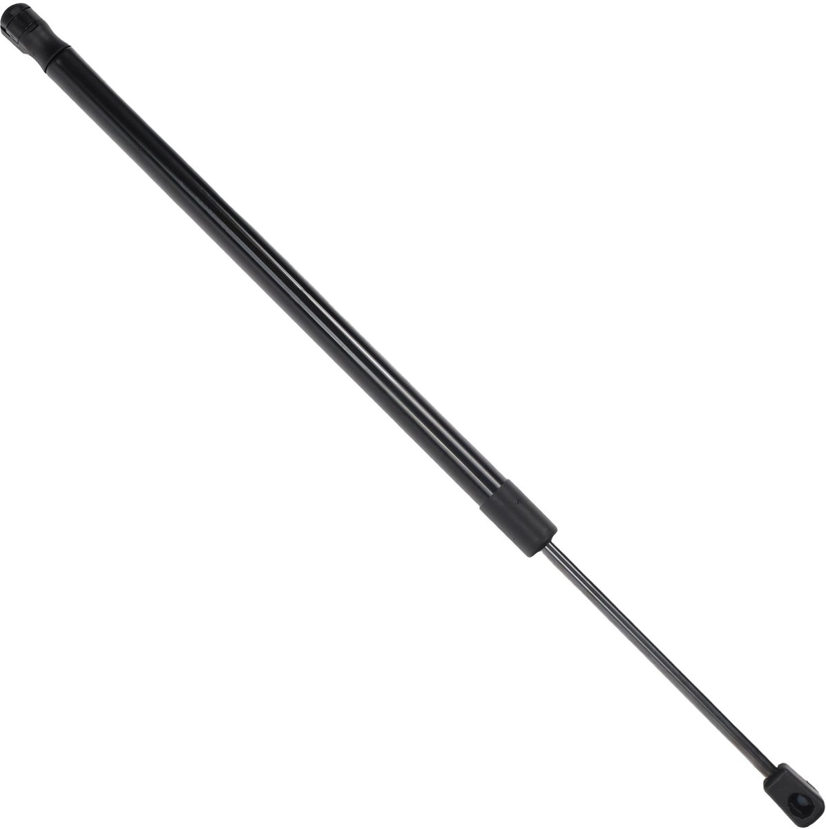 Einparts Automotive Ep12094Gs Gasveer Voor Kofferbakdeksel