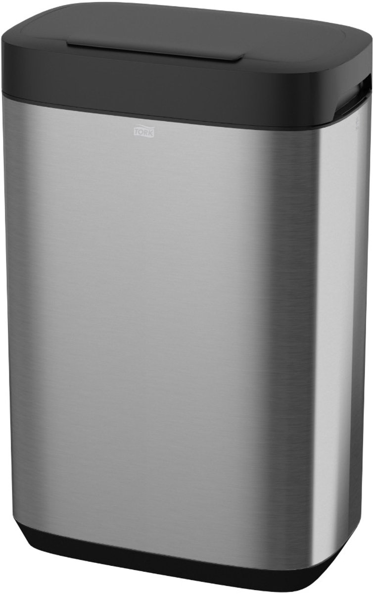 Tork Afvalbak 50 ltr Image Design (460011)