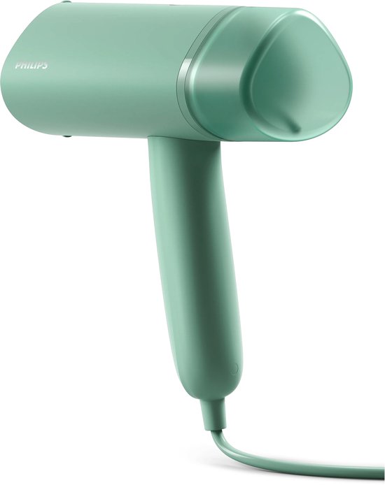 Philips 3000 series STH3000/20 - Kledingstomer - Donkerblauw