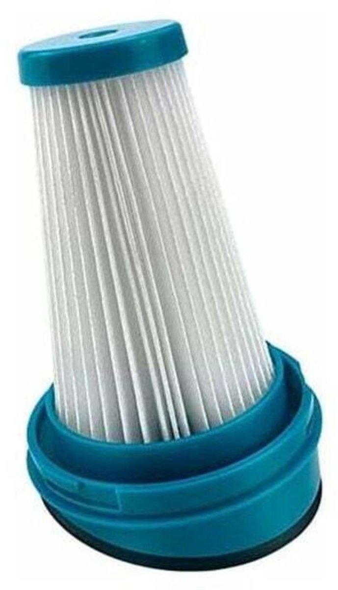 Vervangingsfilter voor Geschikte SVF11 HSV320J32 2-in-1 draadloze stofzuiger