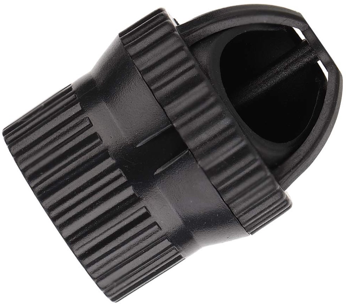 Dailygoods - Wave Duckbill Nozzle voor Aquaria