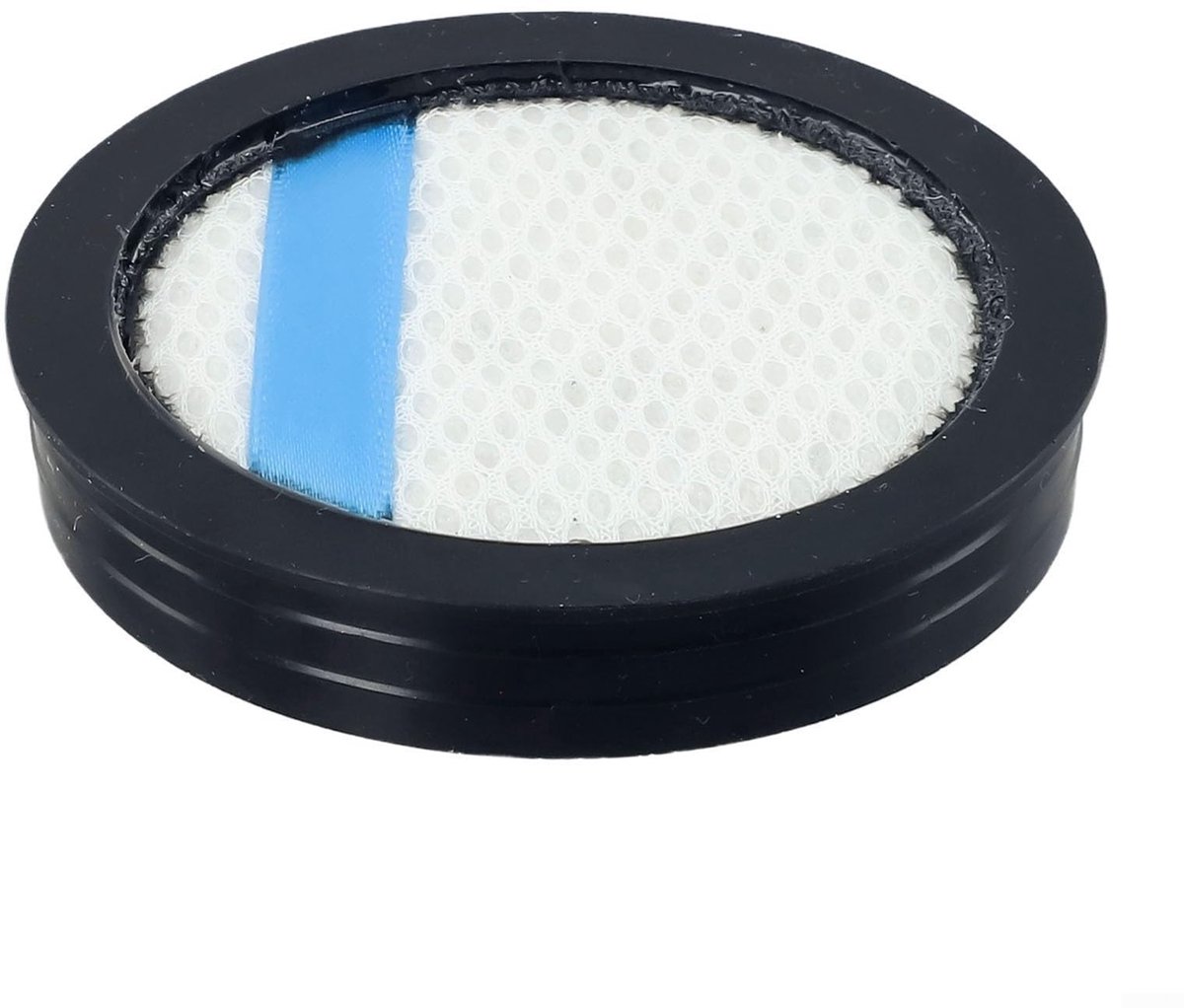Dailygoody - Efficiënte Premotor Filter - Stofzuiger Filter - Zeer Effectieve Stofblokkering - 10 x 5 x 3 cm - Verminder Stof - Geschikt voor Electrol...