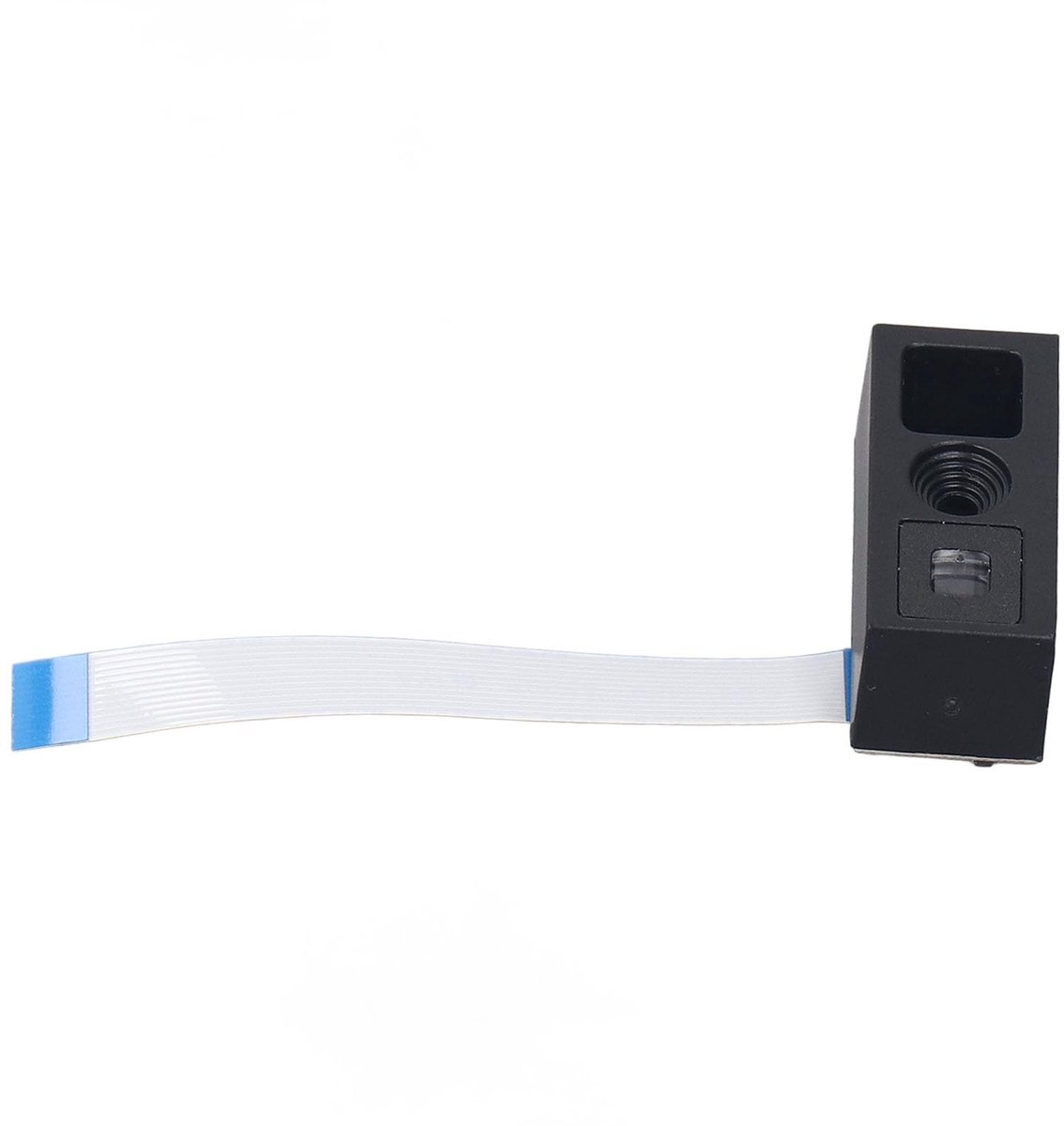 Dailygoods - Streepjescodescanner Module voor Barcode Scanning