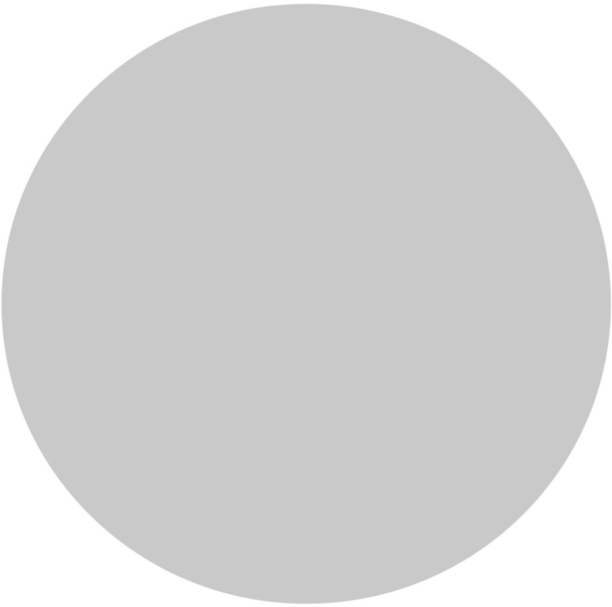 Goliath Five Crowns - Kaartspel - Familiespel - Strategiespel — afbeelding 13