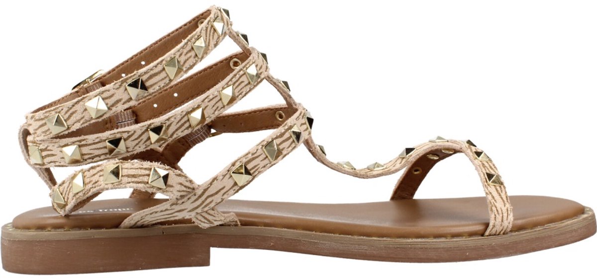Les Tropeziennes Coralie Sandalen EU 40 Vrouw