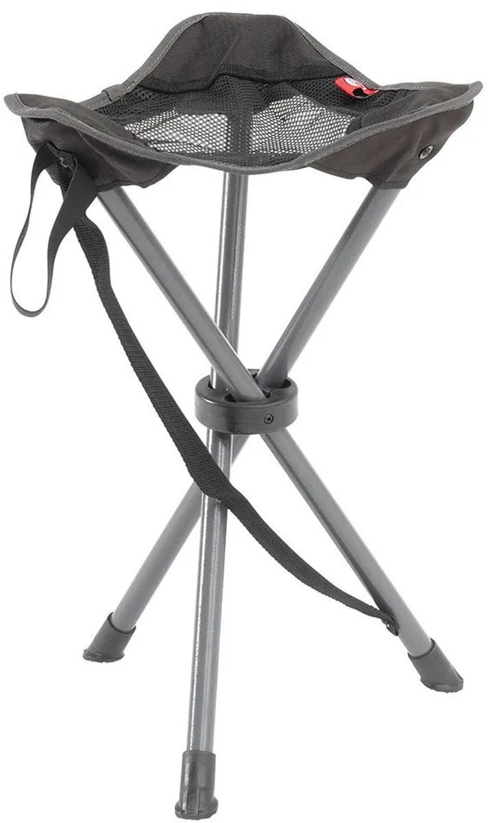 Robens Folding Furniture Searcher Stool