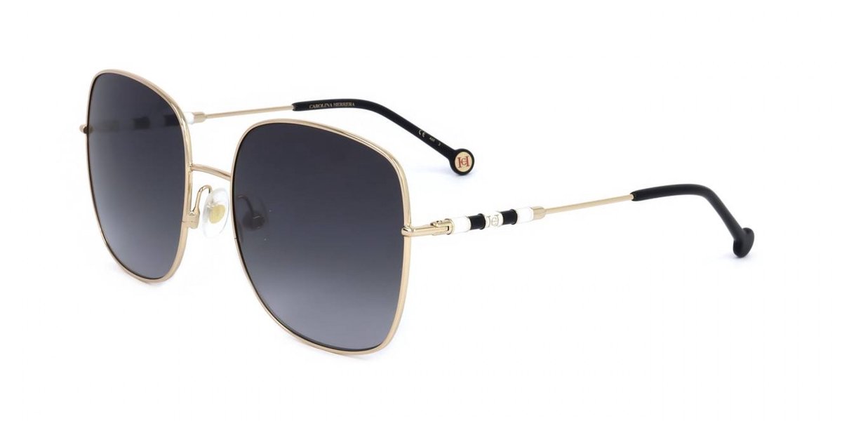 Carolina Herrera Zonnebril CH 0035/S J5G9O 59