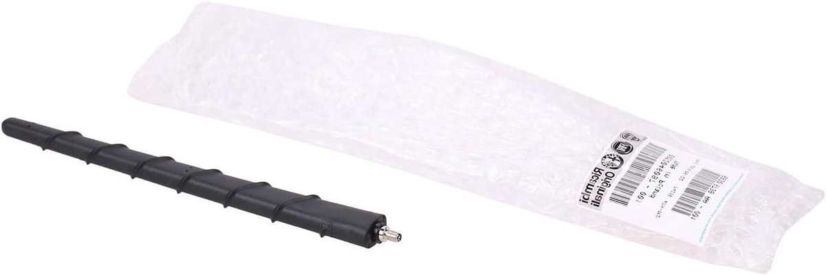 Auto Antenne - Radio Antenne - Auto Radio Ontvangst - Specifiek Model - 30 g - Nee