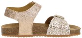 Sandales pour femmes Keq Meiden Meiden - Sandales pour femmes - Taille 29