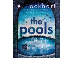 The Pools