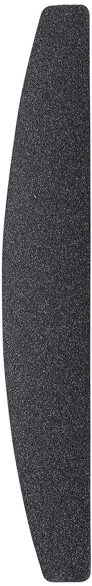 Wegwerp Metaalvijlen - Schuurvijlen Set - Nagelstyling Werk - 50 Stuks Pack - 180 Grit