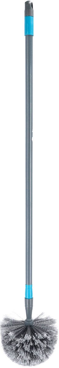 Linea - Ragebol - Telescoopsteel 150 cm