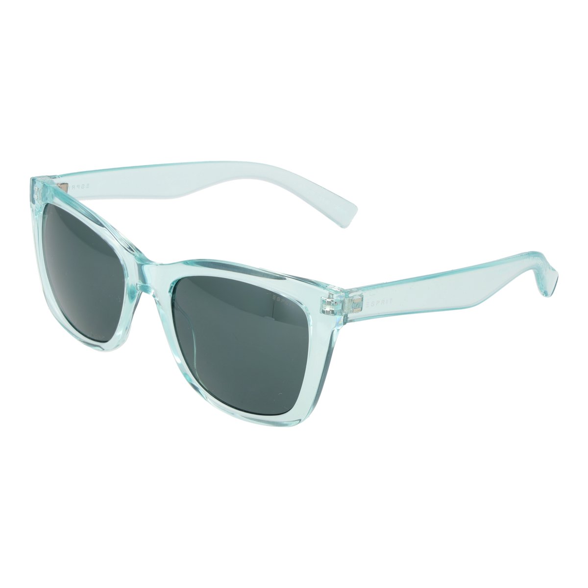 Esprit Sunglasses ET39263 547 53