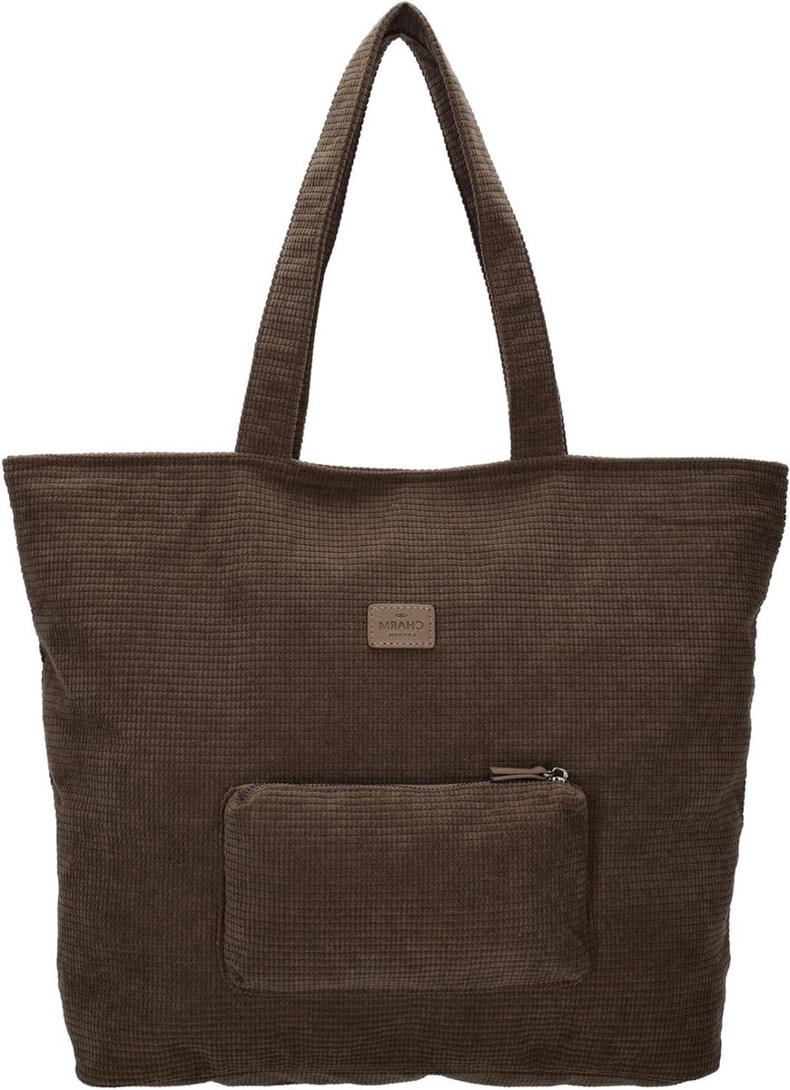 Valley Shopper