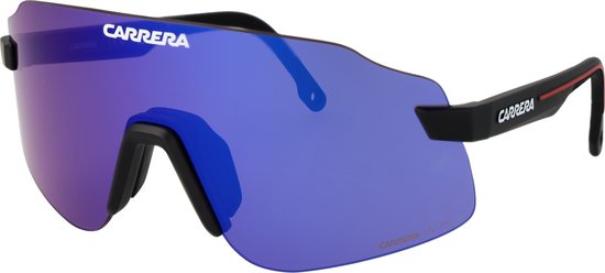 Carrera Sunglasses C SPORT 16/S BLXMG 99 van Carrera — afbeelding 5