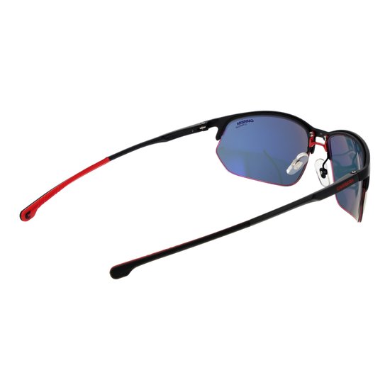 Carrera Ducati Sunglasses CARDUC 064/S 003H4 65 van Carrera — afbeelding 3