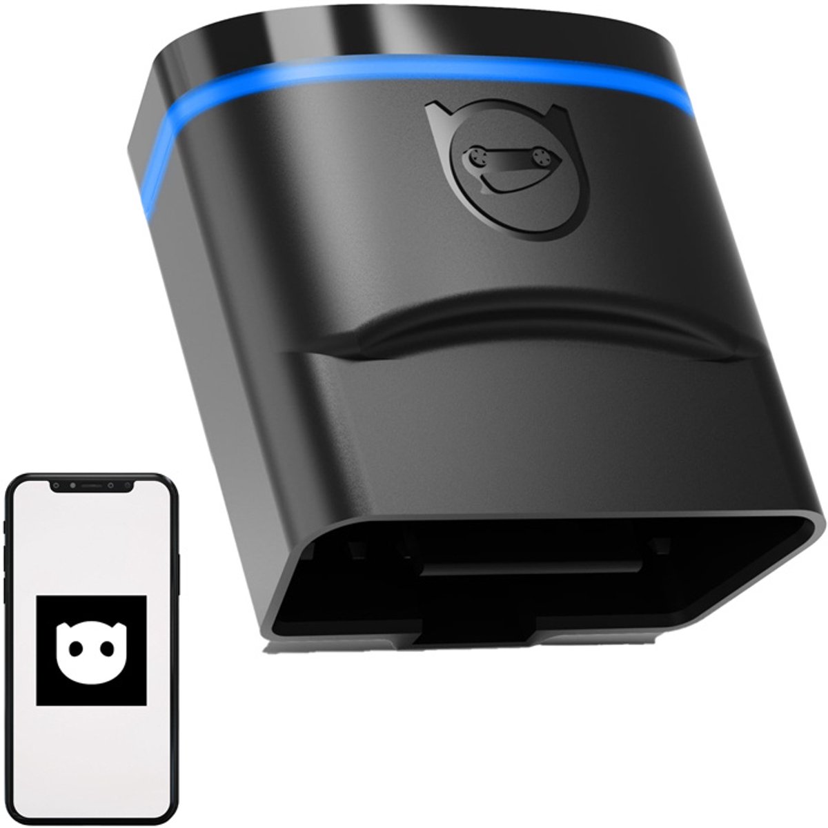 Obdeleven Diagnostische Scanner 2 Pro Pack 200 Credits Voor Audi Vw Seat