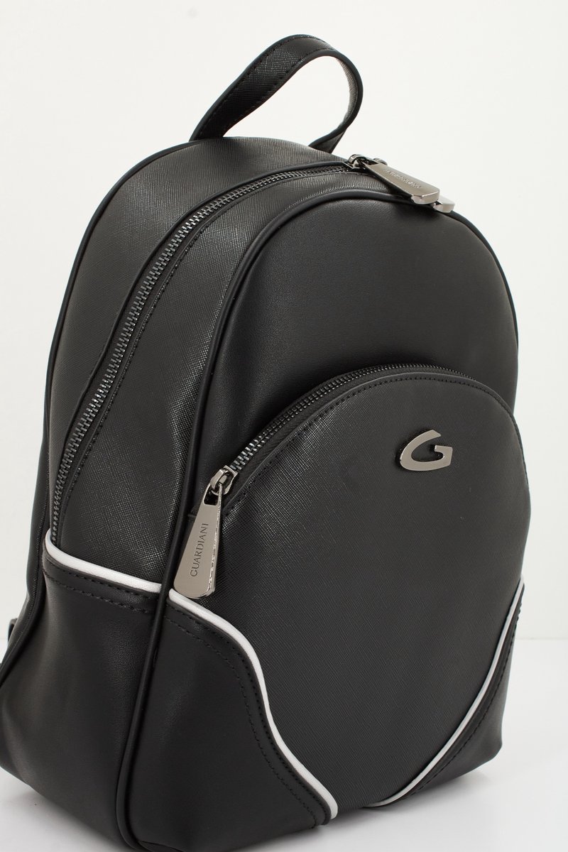 ALBERTO GUARDIANI GBK005 Zwart N/A EU