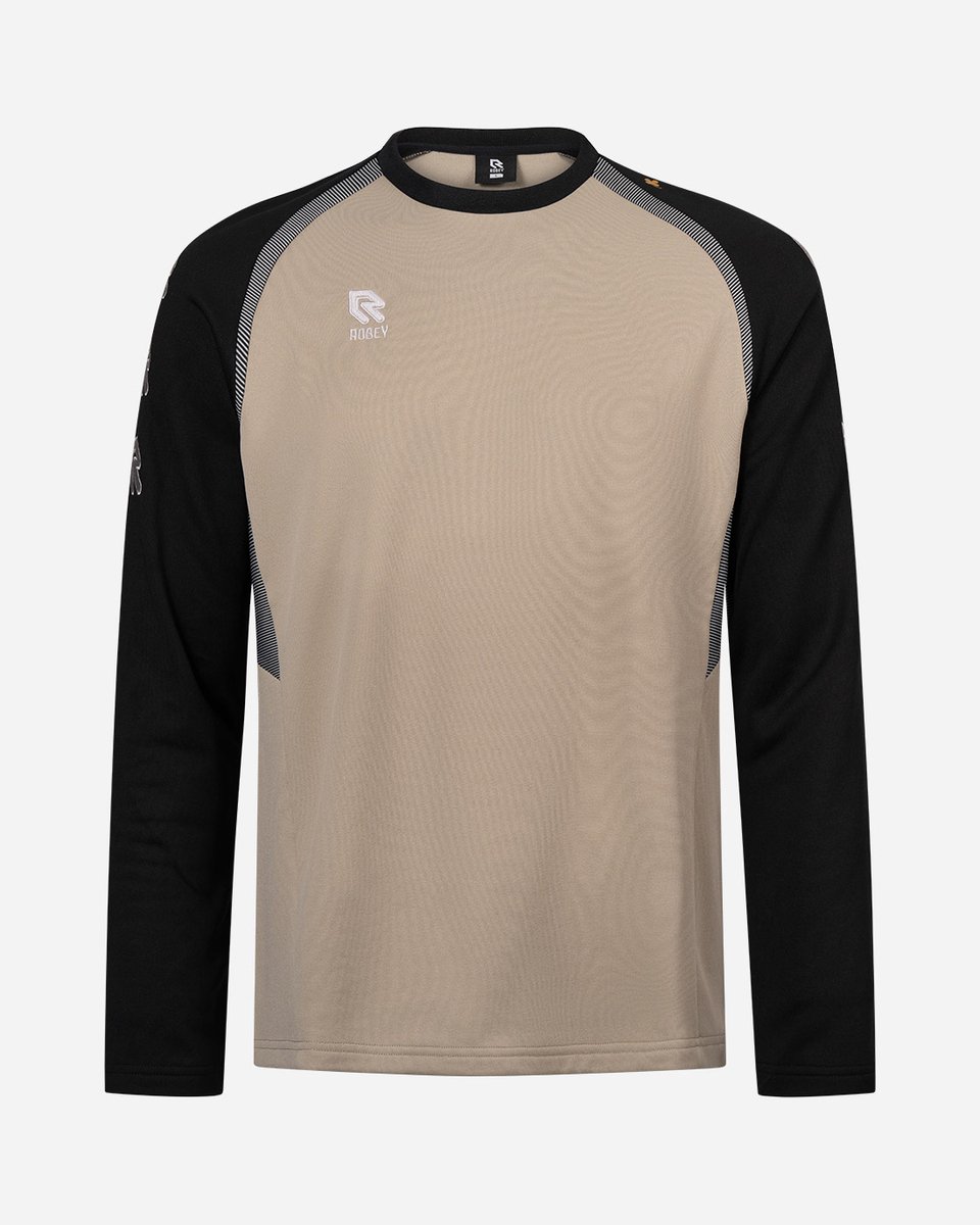 Robey Performance 2.0 Sweater - - 140