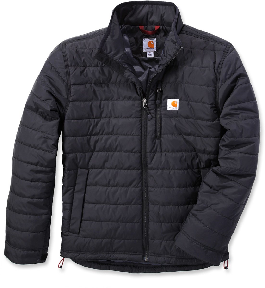 Carhartt Jack Zwart