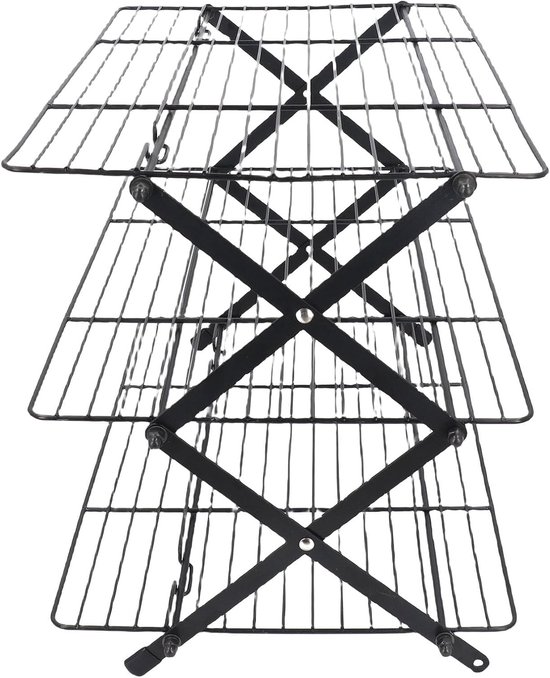 Opblaasbare Pijpplug - Testairbag Riool - Pijpleiding Afsluiten - Tijdelijke Afdichting - 46 x 34 x 4 cm - Grijs — afbeelding 5