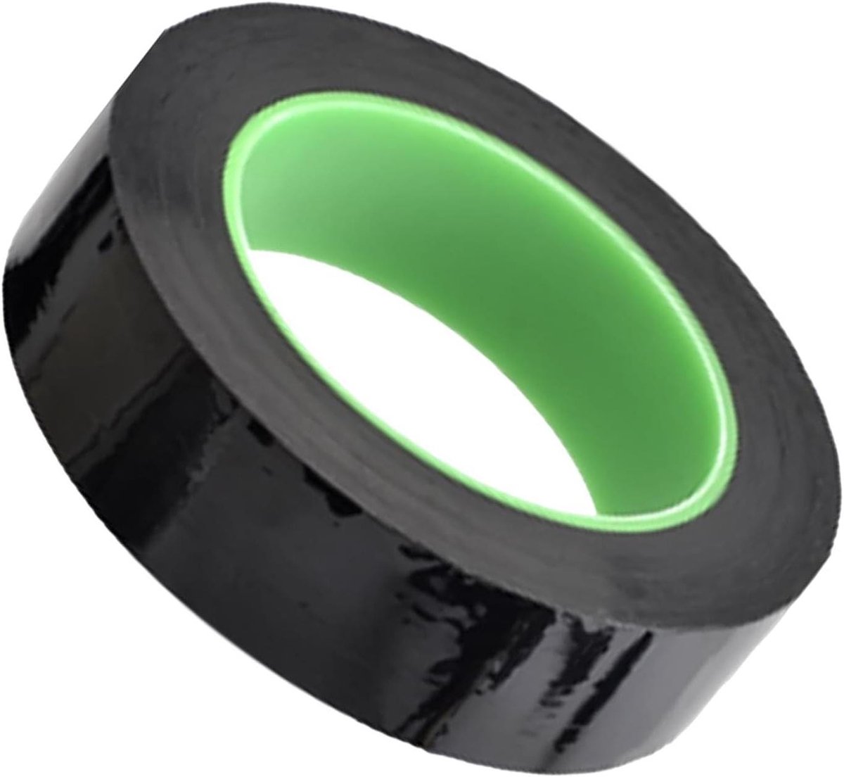 Velglint voor Fietsen - Tubeless Velglint - Tubeless Banden Monteren - Naadloze Bescherming - 50m x 20mm - Niet gespecificeerd