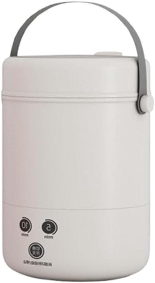 Mini Wasmachine Opvouwbaar Compacte Wasmachine Draagbaar Babykleding Wassen Ruimtebesparend Wandmodel 17 x 16 x 23 cm