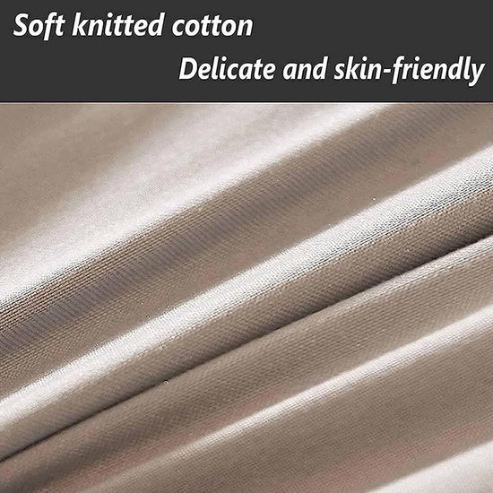Opvouwbare Matras - Japanse Futon - Ontspannen Slapen - Dikke Vloerligbank - 5 cm Dik - Kleur F — afbeelding 2