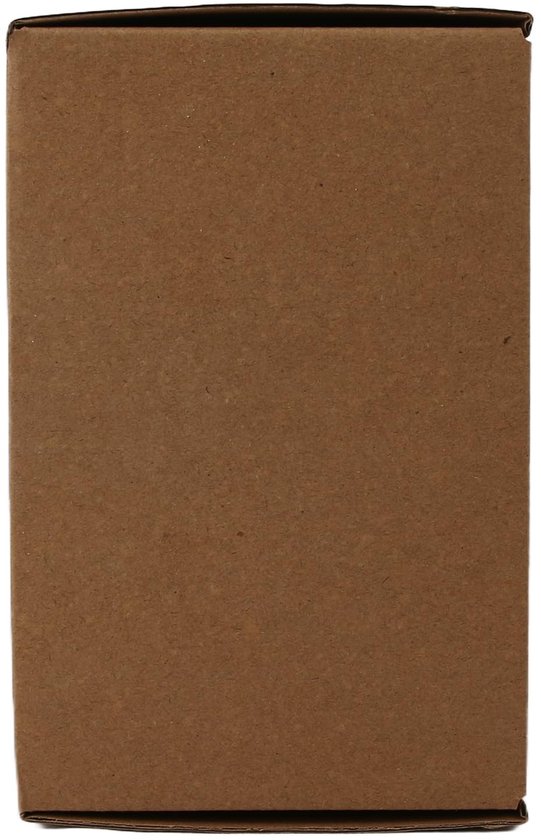 PVC Zeilband - Reparatietape Zeil - Tent Repareren - Waterdicht & Flexibel - 8m x 5cm - Wit — afbeelding 3