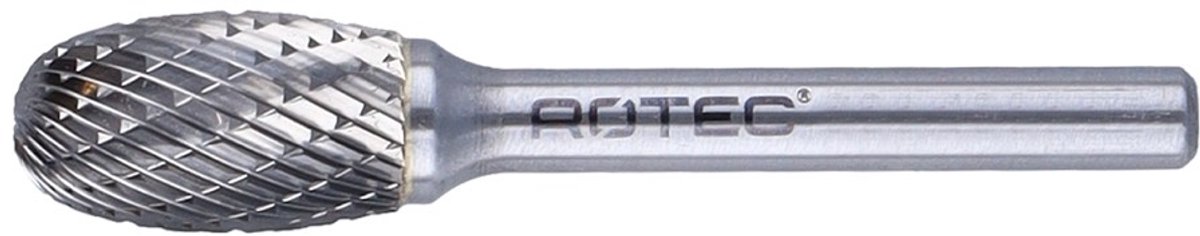 HM-STIFTFREES, MODEL E, Z6 / KRUISVERTAND / ø9,6X16X60Xø6