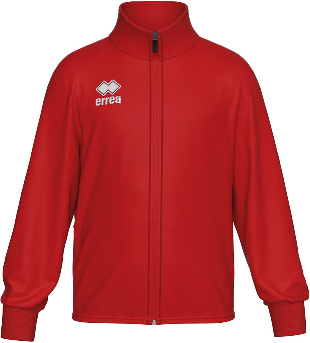 Errea Kurt Jas Mkit Jassen - Sportswear - Kinderen