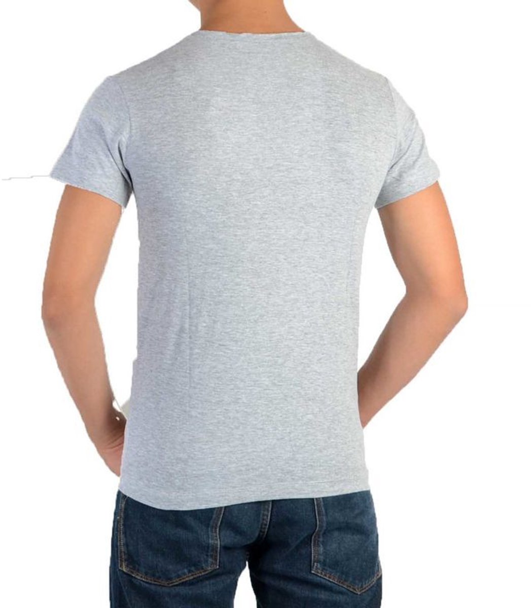 Wiz SS T-shirt voor dames en heren
