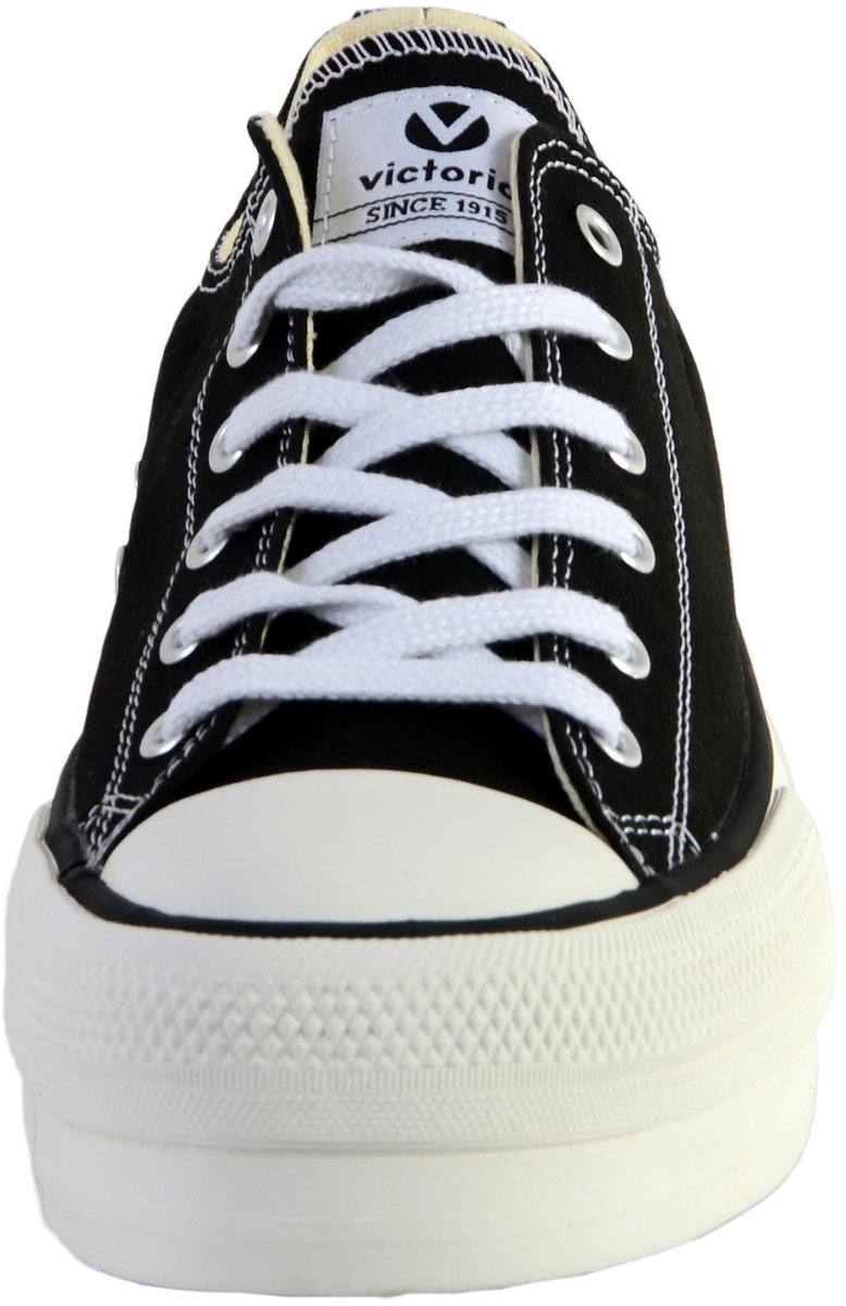 Sneakers 4
