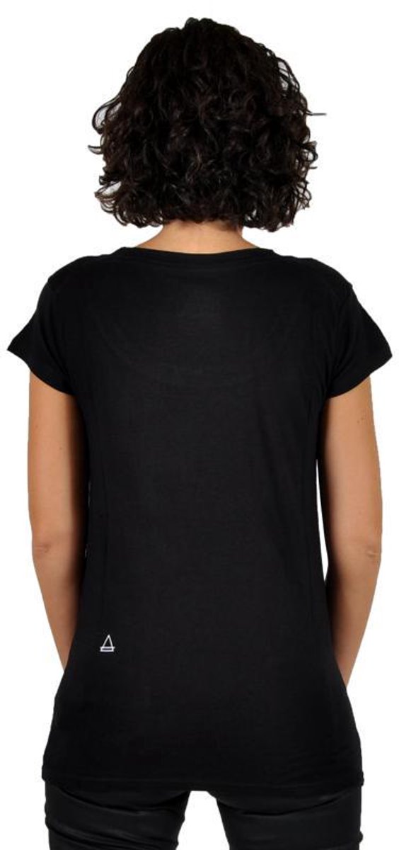 Wizka W Wiz Khalifa T-shirt