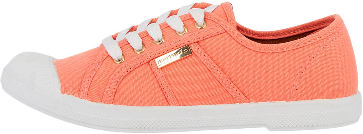 Tennis Cloruni