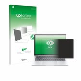 Upscreen Privacy Schermbeschermer Voor HP EliteBook 6 G1i 16 – Anti-spy, Anti-kras En Anti-vingerafdruk – Made In Germany 5 miniatura