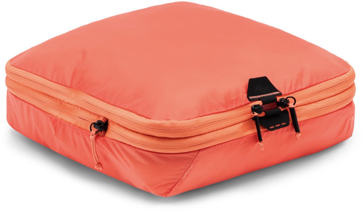 Peak Design - Packing Cube - Medium - Ibis