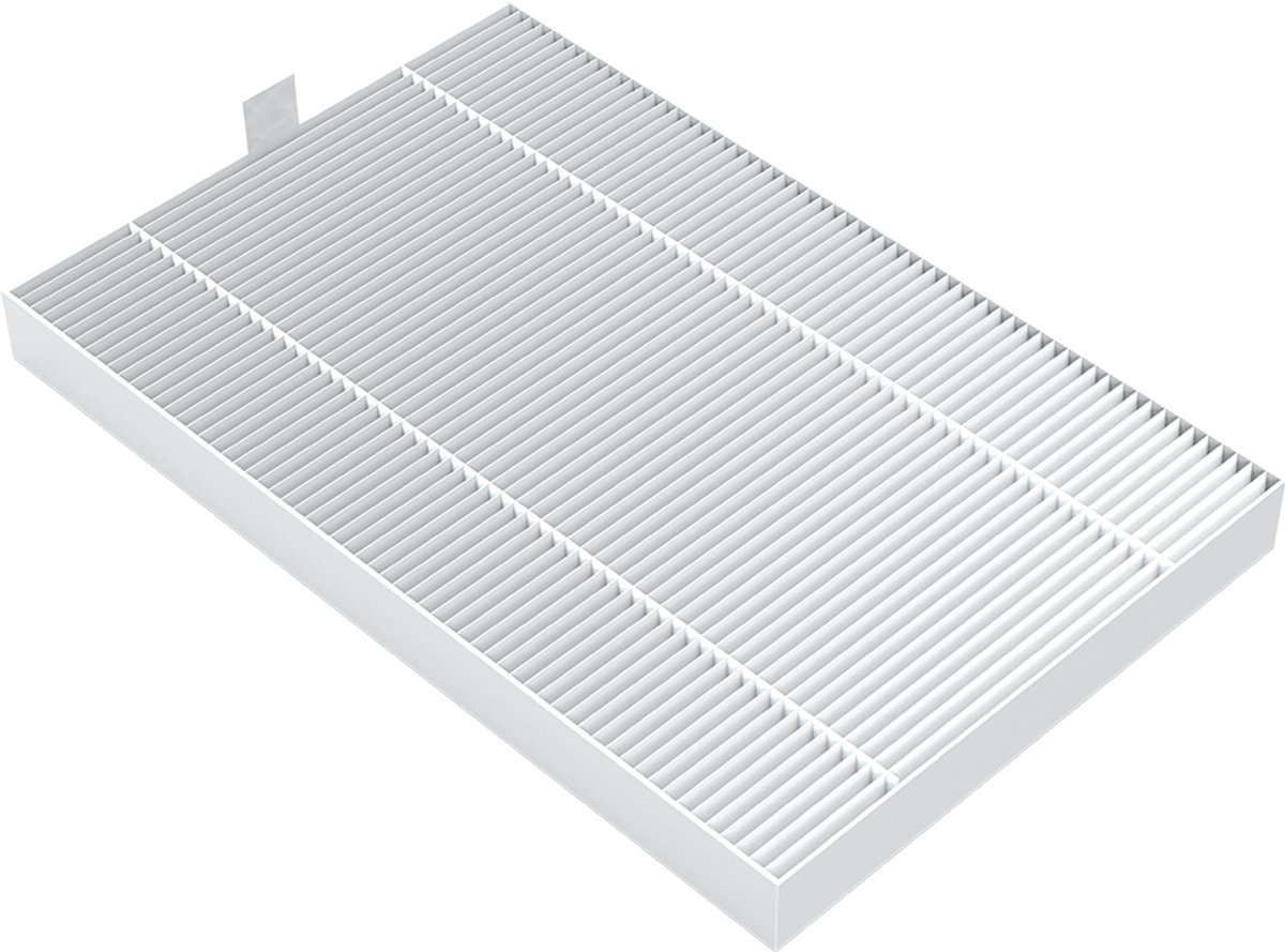AENO ARCF2-3 - HEPA Filter - Odkurzacza RC2S / RC3S - 2 stuks