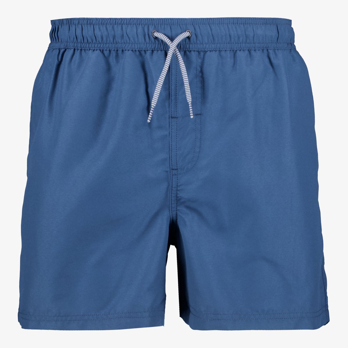 Osaga heren zwembroek blauw - Maat XXL