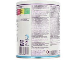 Nutricia Nutilis Poeder - 300 g